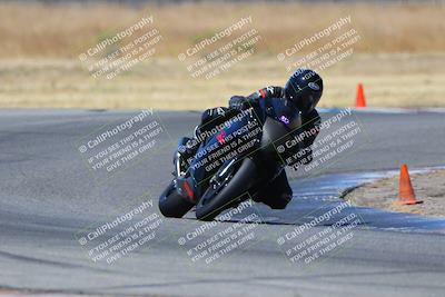 media/Jun-17-2023-Lets Ride (Sat) [[40673ba015]]/A Group/11am (Outside Grapevine)/
